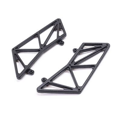 LOS211041 Body Support Mini Drag