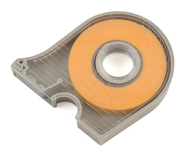 TAM87031 Masking Tape Dispenser (10mm)