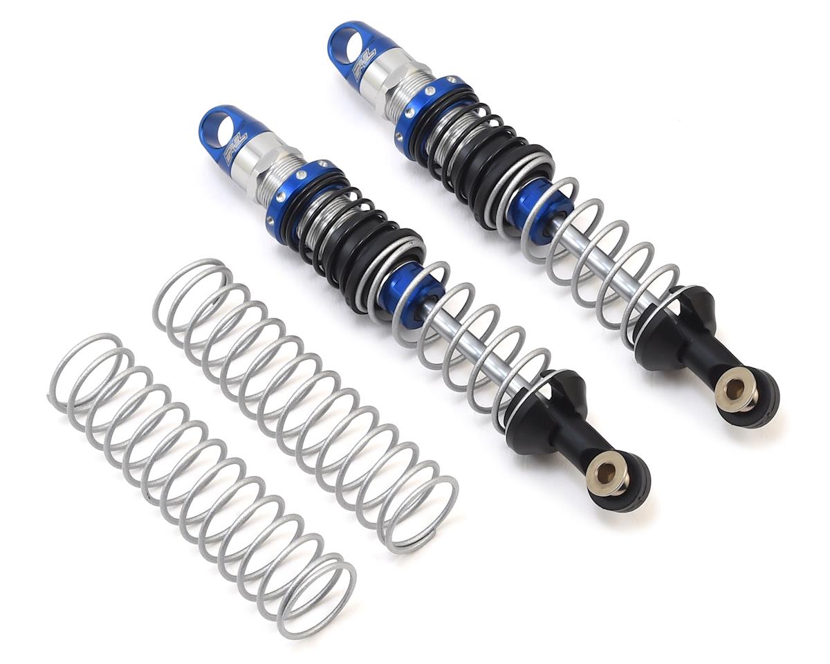PRO631601 Pro-Spec Scaler Shocks (90mm-95mm)