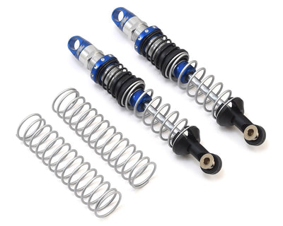 PRO631601 Pro-Spec Scaler Shocks (90mm-95mm)
