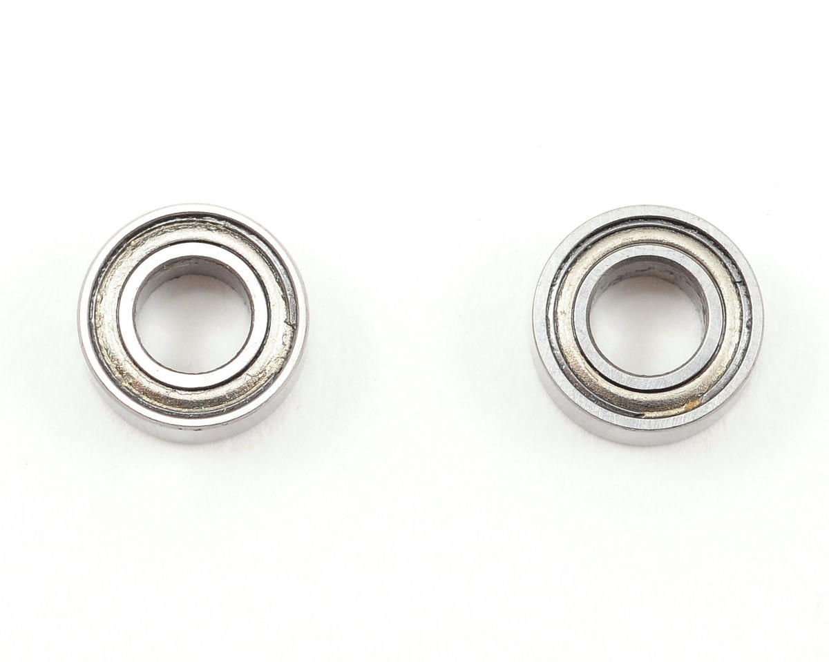 ASC21105 Bearing 4x8x3mm