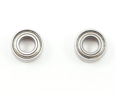 ASC21105 Bearing 4x8x3mm