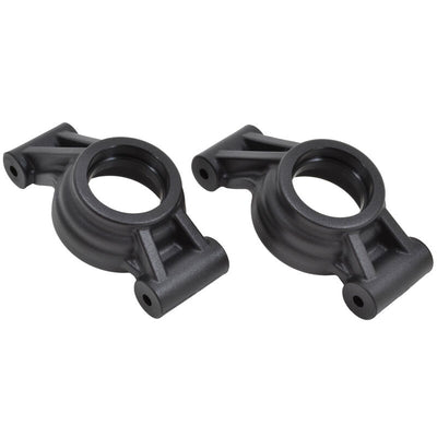 RPM81732 Rear Axle Carriers
