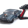 KYO34494T1 Fazer Mk2 FZ02L VE Series 1970 Chevy Chevelle Supercharged VE Dark Blue