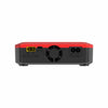 HRC44350 RDX4 Mini 240W DC 100W AC Battery Charger (1-4S)