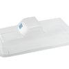 PRO324800 1/8 1980 Chevy Pick-up Clear Body: Monster Truck