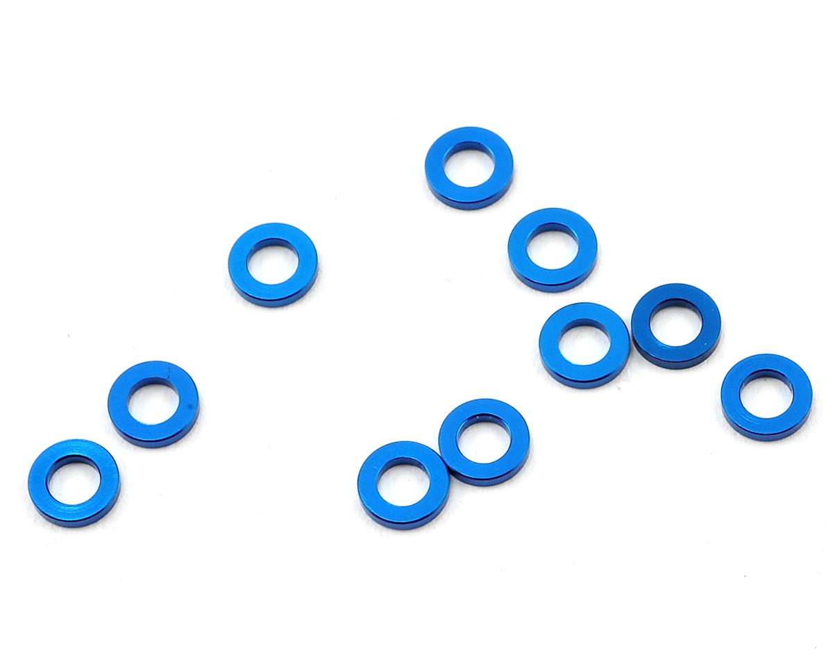 ASC31382 Washers 5.5x3x1