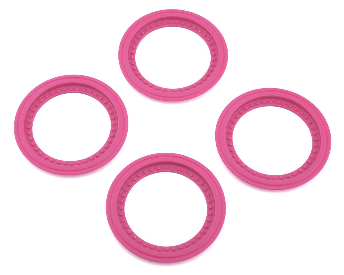 2651-4 Tribute Beadlock Pink