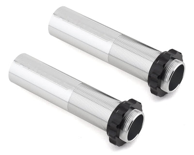 PRO633000 PowerStroke HD X-MAXX Shock Bodies & Collars (2)