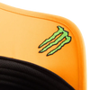 701242461 McLaren Racing F1 Special Edition 1,000th Race Lando Norris Hat - Anthracite