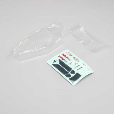 LOS210021 Body Mini-B