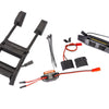 10785X Mini XRT LED Light Kit