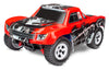 76064-5 LaTrax Desert PreRunner 1/18 Scale 4x4 Electric Truck