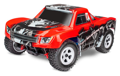 76064-5 LaTrax Desert PreRunner 1/18 Scale 4x4 Electric Truck