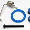 5549 REBUILD KIT FUEL TANK