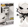 FU60709 Poison Spider-Man