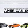HWHFF44 American Scene