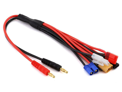 RCE1624 Adapter