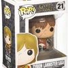 FU3779 Game of Thrones Tyrion Lannister with Battle Armor #21