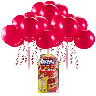 ZU56173B BunchO Ballons