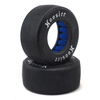 PRO10157203 Hoosier Drag Slick 2.2/3.0 SCT Rear Tires (2) (S3)