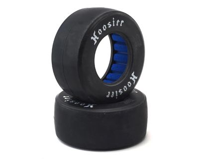 PRO10157203 Hoosier Drag Slick 2.2/3.0 SCT Rear Tires (2) (S3)