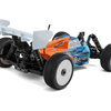 TKR9005 Tekno RC EB48 2.2 4WD Competition 1/8 Buggy Kit