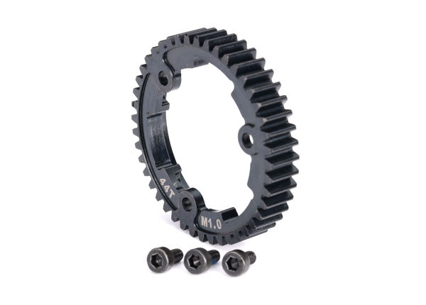 6438 44T Spur Gear