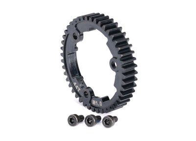 6438 44T Spur Gear