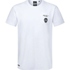 U600311443 Alfa Romeo Racing F1 Men's Limited Edition Mexico GP Skull T-Shirt -