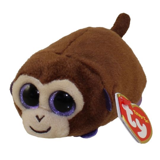 42166 Monkey