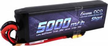 GA-B-50C-5000-2S1P-S-TRX