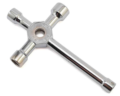 RCE7068 Metric Socket Wrench