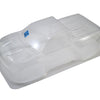 PRO351200 2019 Chevy Silverado Z71 Trail Boss (Clear) (330mm)