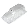 PRO363500 1/10 2001 Jeep Cherokee Clear Body 12.3” (313mm) Wheelbase Crawlers