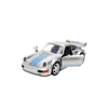 Jada 36210 1:32 Transformer Porsche 911 Carrera RS 3.8 Mirage – Hollywood Rides
