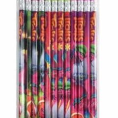 4312TRM Pens/Pencils Trolls