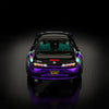 RLCJCP18-9893 RLC Exclusive 1997 Toyota Supra