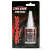 6468 TRX Ultra Premium Tire Glue