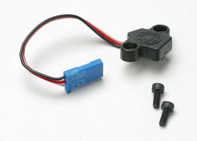 5397 Optidrive sensor