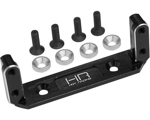 HRAUTB2401 - Auminum Servo Mount UTB