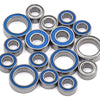 ASC91553 V2 BEARING KIT
