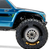 PRO647900 Rock-Tek Tire Weight System: 1.9" Crawler Wheels (2)