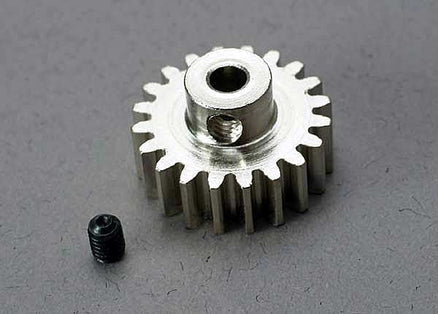 3950 Gear, 20-T Pinion (32-P)