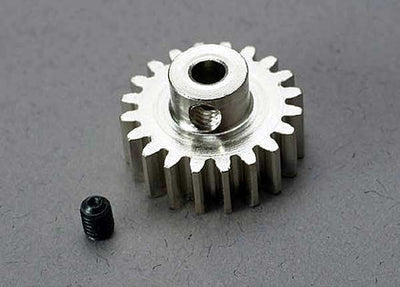 3950 Gear, 20-T Pinion (32-P)