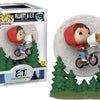 FU50769 Elliot & E.T.