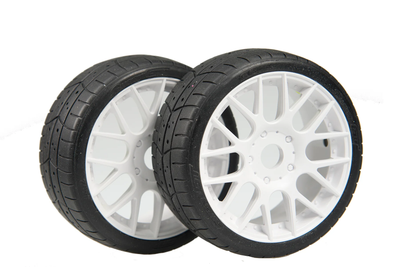 Sweep 40245415 Sweep 1:8 GT