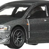 HWJBK86 Hot Wheels Premium Ronin Run II Lancer Evolution IX