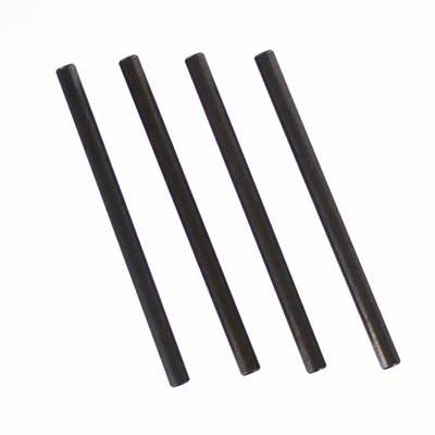50038 Front/Rear Lower Inner Suspension Arm Hinge Pin (4pcs)(6x94mm)