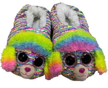 95565 Rainbow L